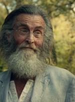 ftwd614_scnet_1776.jpg