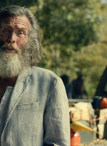 ftwd614_scnet_1838.jpg