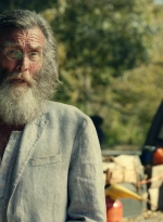 ftwd614_scnet_1842.jpg