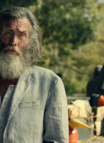 ftwd614_scnet_1844.jpg