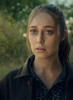 ftwd614_scnet_1846.jpg