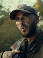 ftwd614_scnet_1887.jpg