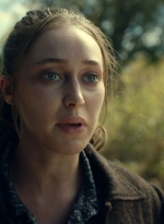 ftwd614_scnet_1888.jpg