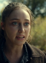 ftwd614_scnet_1889.jpg
