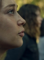 ftwd614_scnet_1966.jpg