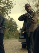 ftwd614_scnet_1969.jpg