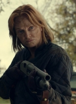 ftwd614_scnet_1977.jpg