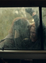 ftwd614_scnet_2015.jpg