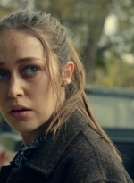 ftwd614_scnet_2101.jpg