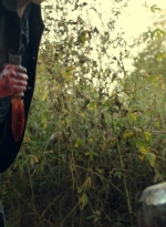 ftwd614_scnet_2136.jpg