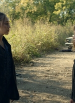 ftwd614_scnet_2171.jpg