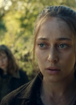 ftwd614_scnet_2282.jpg