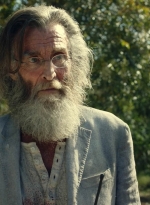 ftwd614_scnet_2294.jpg