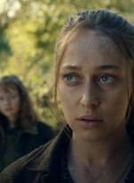 ftwd614_scnet_2296.jpg
