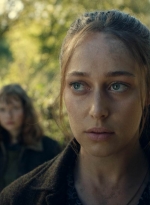 ftwd614_scnet_2298.jpg