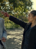 ftwd614_scnet_2355.jpg
