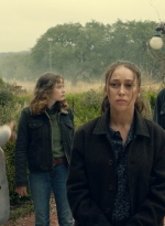 ftwd614_scnet_2499.jpg