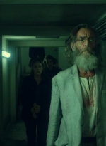 ftwd614_scnet_2536.jpg