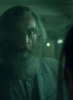 ftwd614_scnet_2568.jpg