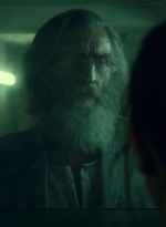 ftwd614_scnet_2596.jpg