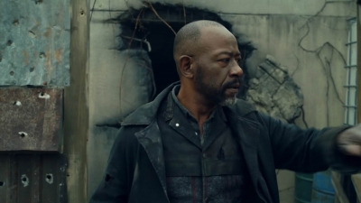 ftwd615_scnet_0033.jpg