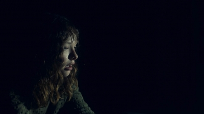 ftwd615_scnet_0067.jpg