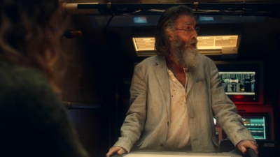 ftwd615_scnet_0254.jpg