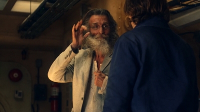 ftwd615_scnet_0276.jpg