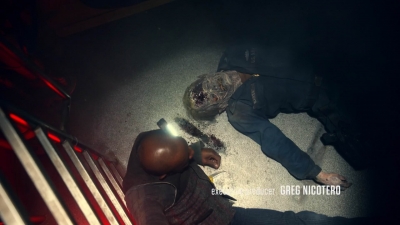 ftwd615_scnet_0663.jpg