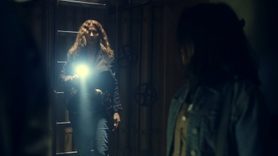 ftwd615_scnet_0827.jpg