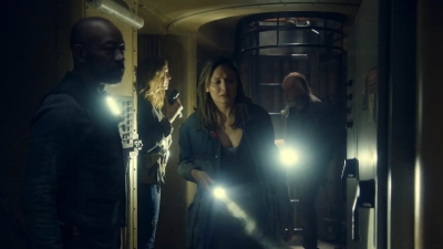 ftwd615_scnet_0860.jpg