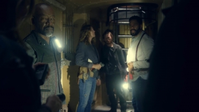 ftwd615_scnet_0900.jpg