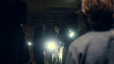 ftwd615_scnet_0913.jpg