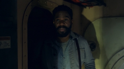 ftwd615_scnet_1026.jpg