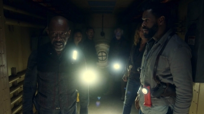 ftwd615_scnet_1028.jpg