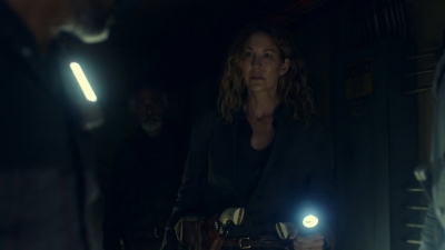 ftwd615_scnet_1036.jpg