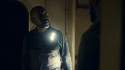 ftwd615_scnet_1038.jpg