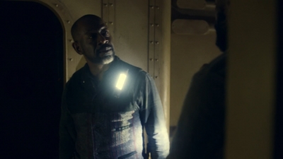 ftwd615_scnet_1039.jpg