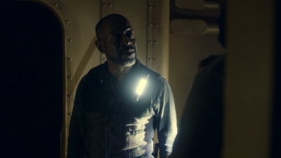 ftwd615_scnet_1040.jpg