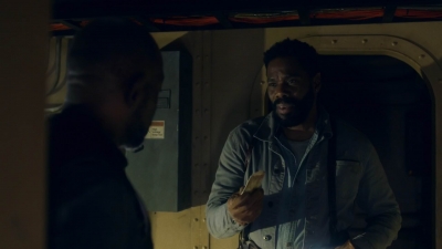 ftwd615_scnet_1042.jpg