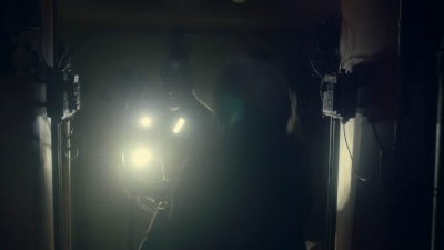 ftwd615_scnet_1113.jpg