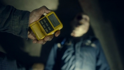 ftwd615_scnet_1134.jpg