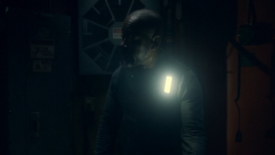 ftwd615_scnet_1135.jpg