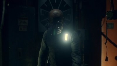 ftwd615_scnet_1137.jpg