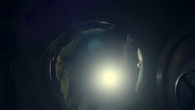 ftwd615_scnet_1140.jpg