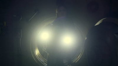 ftwd615_scnet_1143.jpg