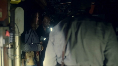 ftwd615_scnet_1185.jpg