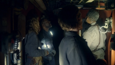 ftwd615_scnet_1198.jpg