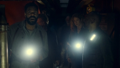 ftwd615_scnet_1199.jpg