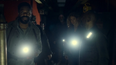 ftwd615_scnet_1200.jpg